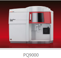 ��������ԇ�(y��n)�C(j��)�đ�(y��ng)�Ã�(y��u)�ݣ����ն���ԇ�(y��n)�C(j��)С�������\Մ