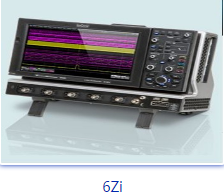 ԇ�(y��n)�ˆT��Ӱ푣����ն���ԇ�(y��n)�C(j��)С���o������