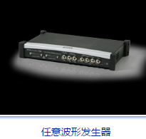 ԇ�C�����쏊������M�����P�Ĝyԇ�����ո߾��ȹ���С�������\Մ