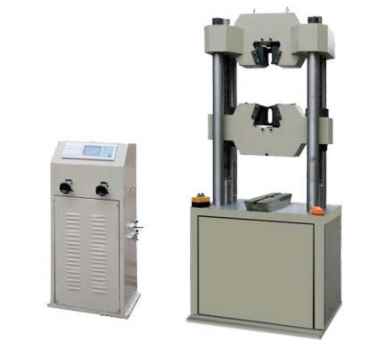 ���ն���ԇ�(y��n)�C(j��)��ُ(g��u)Ҫ�c(di��n)����