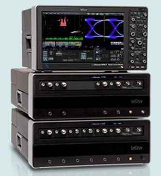 ���ն���ԇ�C�yԇ�����Ƿ�ʴ_����Щ�������P