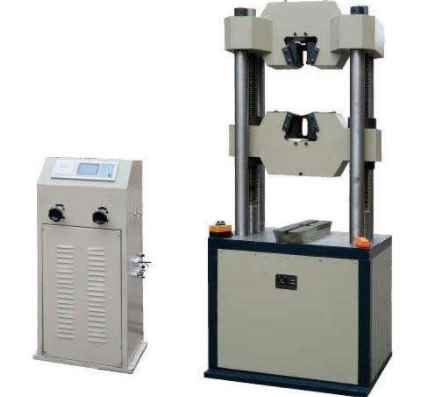 Һ������ԇ�C������Щ����