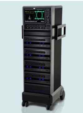 Һ������ԇ�C��ʹ��Ҫ�c