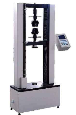 �oҺ������ԇ�C���Q�C�͕r��ע���Ď��c