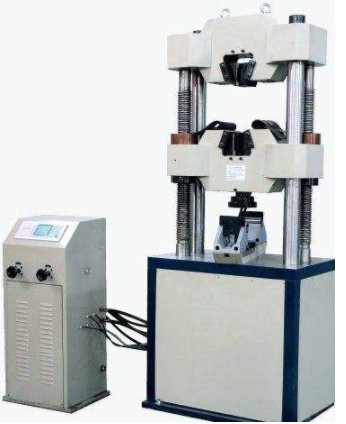 ����Д�Һ������ԇ�(y��n)�C(j��)�Ƿ�����