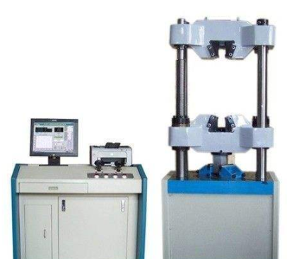 ��ΜyԇҺ������ԇ�C