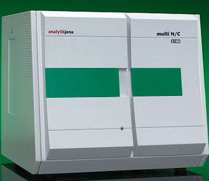 ���˽����ԇ�(y��n)�C(j��)��늙C(j��)��