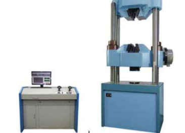 ���ն���ԇ�C���׳��F��Щ���}