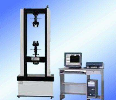 ���ն���ԇ�(y��n)�C(j��)�S����Ό�(sh��)�F(xi��n)��ͻ��