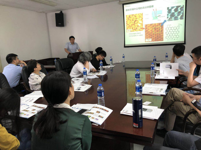 �Ϸʹ��I(y��)��W(xu��)�u���������x�����g(sh��)������(hu��)