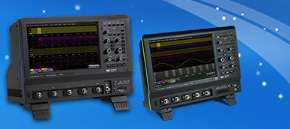 ���|�x����K�ˇ��ȃx���ИI�İlչ