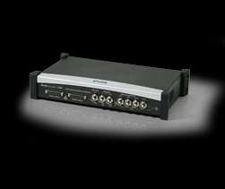 ʾ�����Ј��Ď��I��