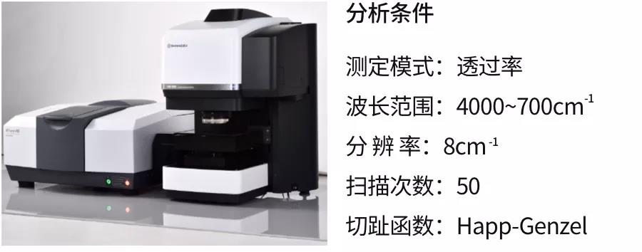 �t���@΢�R���� ��̽����z�R�E���o��������