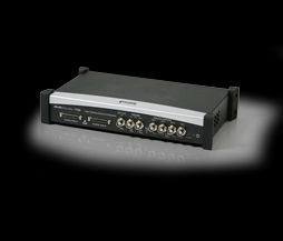 ���Ⲩ�ΰl����