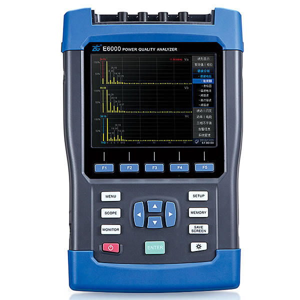 E6000�ֳ�ʽ����|