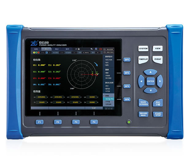 E6100��yʽ����|