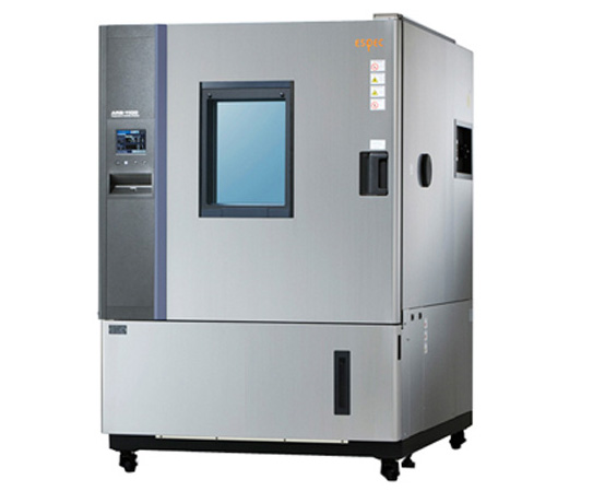 �����ܸߵ͜�ԇ���