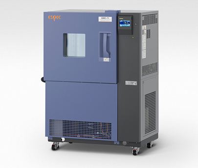 С�ͳ��͜�ԇ���