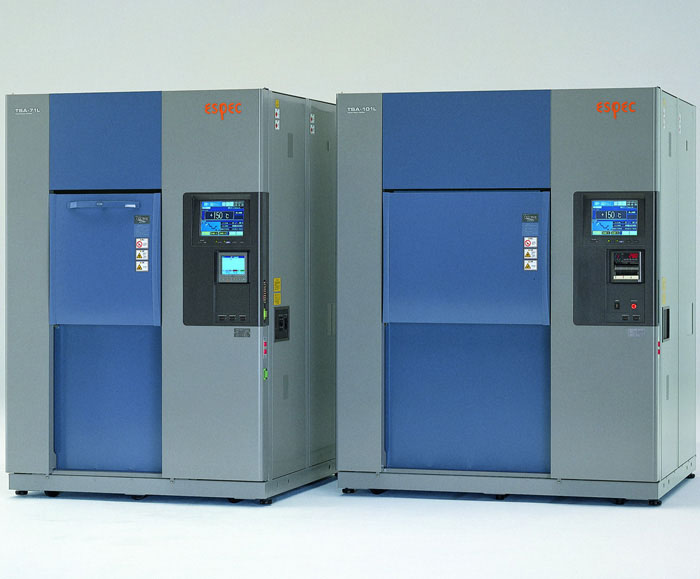 ���_��ԇ���