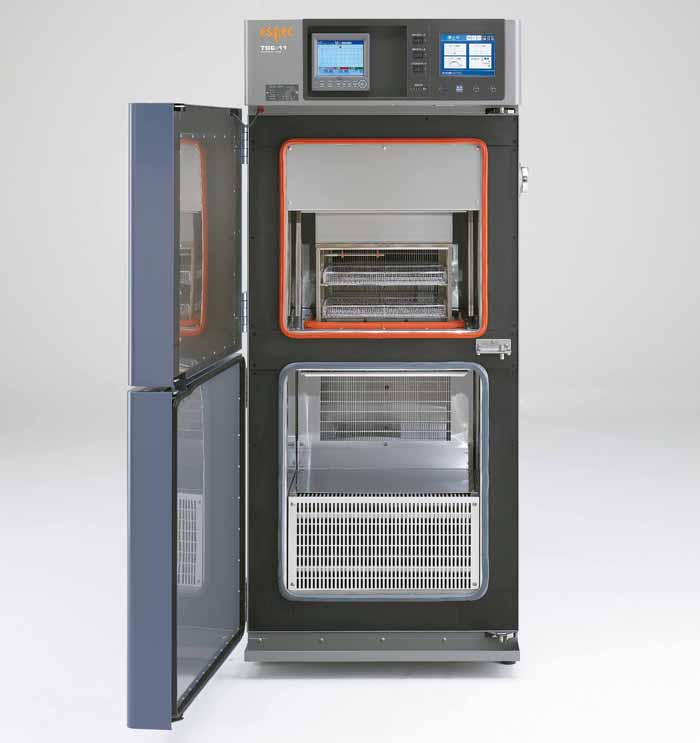 С����@ʽ���_��ԇ���