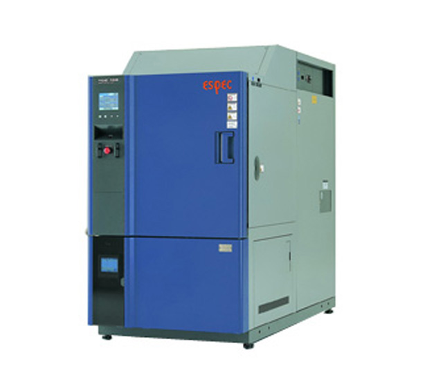 �ض�ѭ�hԇ���