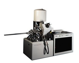 X�侀������V�xAX