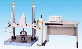 Ez-Lϵ�І���ʽ���