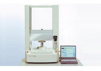 TEOSϵ�Џ���ԇ�C