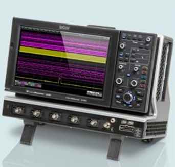 ��ُ(g��u)�߾���ʾ����֮ǰҪŪ�����Щ��(w��n)�}