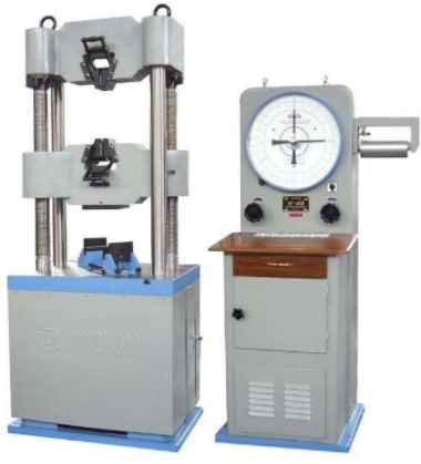 ����ԇ�C���ͱò���������ôһ����