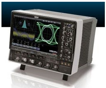 �xُ�߾���ʾ������ԓ�C�Ͽ��]�Ď��c